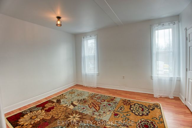10933 Road 38, House other with 3 bedrooms, 1 bathrooms and 4 parking in Parham ON | Image 27