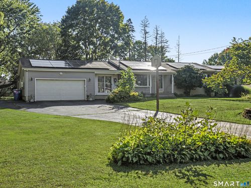 52 Consolation St, Bristol, CT, 06010-2220 | Card Image