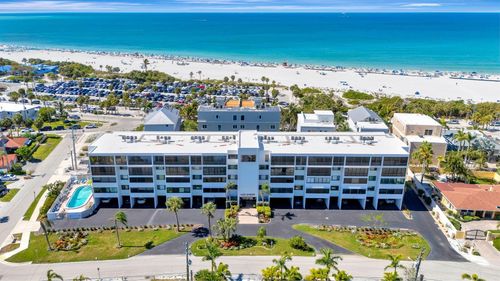 apt-302-350 S Polk Dr, Sarasota, FL, 34236-1233 | Card Image