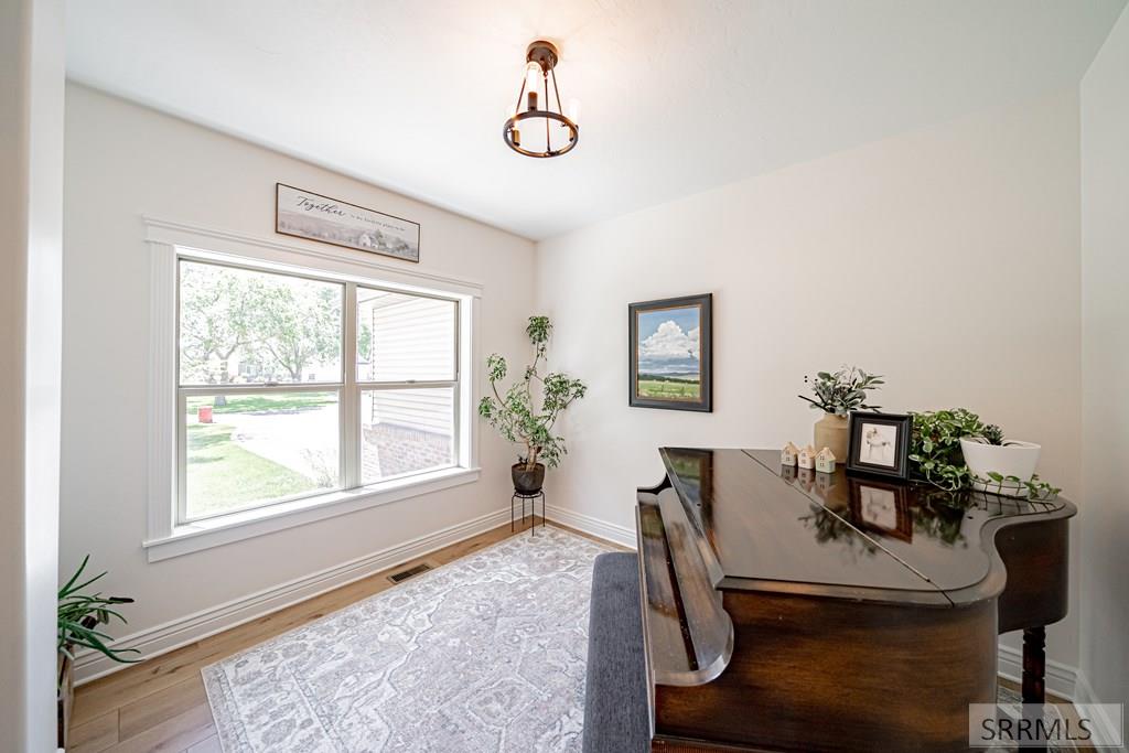 Residential in Rigby 4