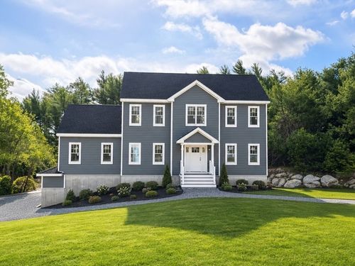 Lot 2 Sherwood Ln, Lakeville, MA, 02347-2269 | Card Image