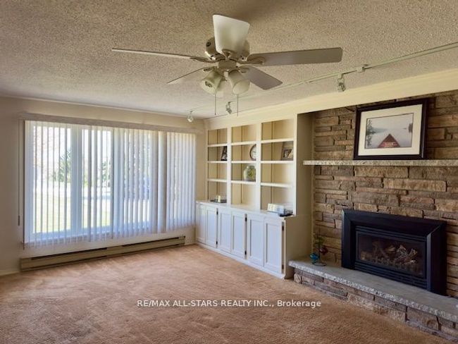 369 The Captains Crnrs, House other with 3 bedrooms, 3 bathrooms and 4 parking in Bobcaygeon ON | Image 29