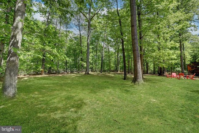 11224 Goldflower Ct, House other with 3 bedrooms, 3 bathrooms and null parking in FAIRFAX STATION VA | Image 9