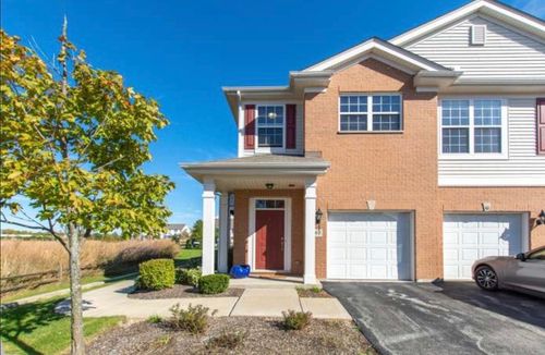 f-7520 Claridge Dr, Bridgeview, IL, 60455-2038 | Card Image