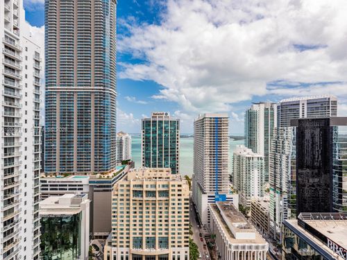1509-1080 Brickell Ave, Miami, FL, 33131-3984 | Card Image