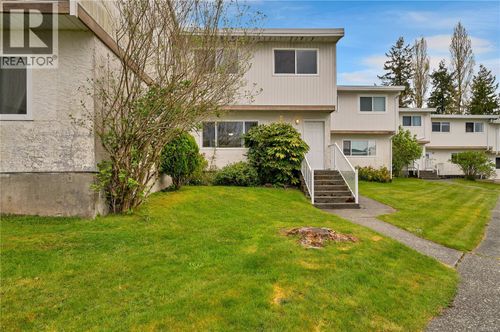 44-400 Robron Road, Campbell River, BC, V9W5N5 | Card Image