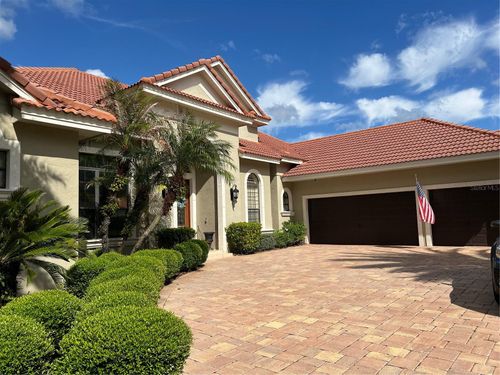 1508 Edenhall Pt, LAKE MARY, FL, 32746-1957 | Card Image