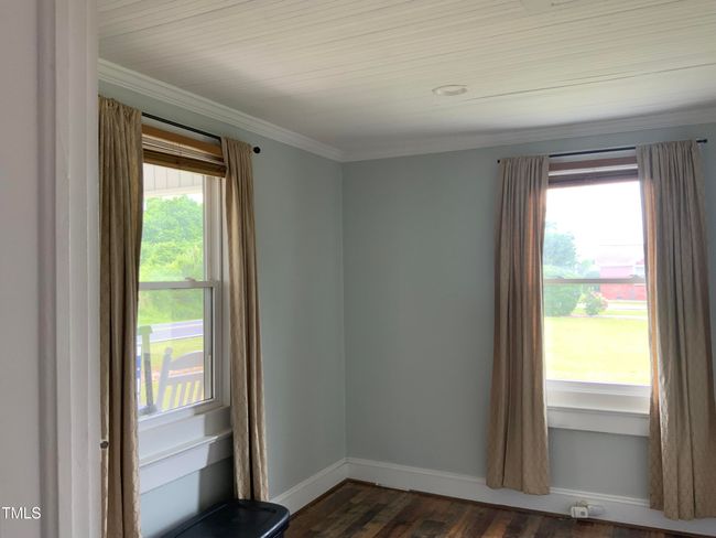 Bedroom 1 Storey | Image 18