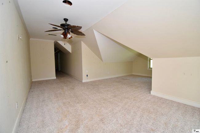 613 Beatty Rd, House other with 6 bedrooms, 4 bathrooms and null parking in Ruston LA | Image 28