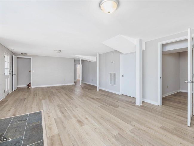 34-Bonus Room | Image 33
