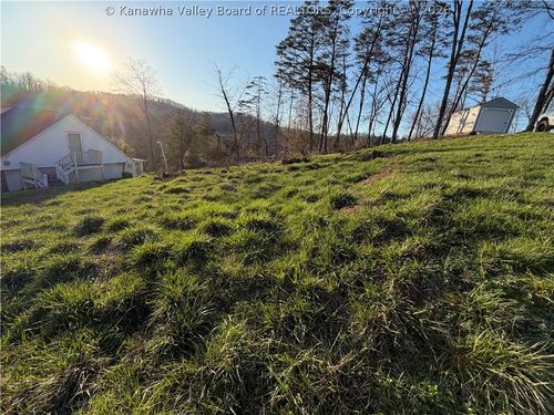 2709 Airview Dr, Charleston, WV, 25302-4401 | Card Image