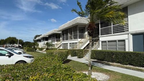 100 Stratford H, West Palm Beach, FL, 33417-1601 | Card Image