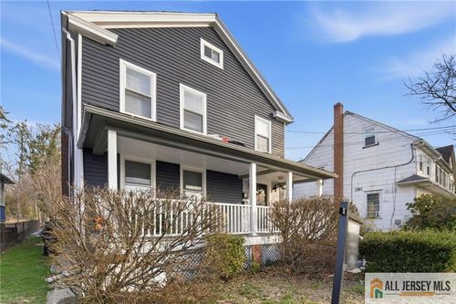 1-29 Grant St, MOUNT HOLLY, NJ, 08060-1308 | Card Image