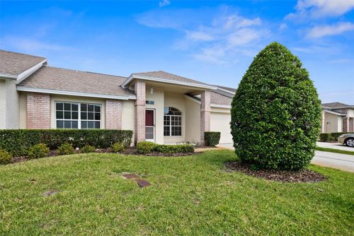 1046 Almondwood Dr, Trinity, FL, 34655-7000 | Card Image