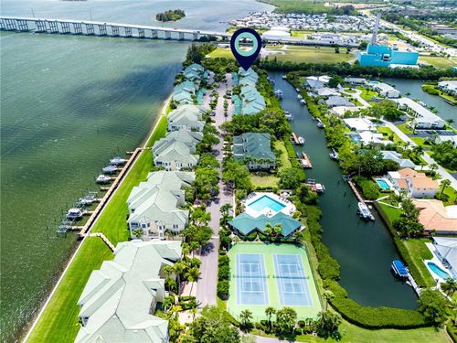 apt-h303-1825 Tarpon Ln, Vero Beach, FL, 32960-4208 | Card Image