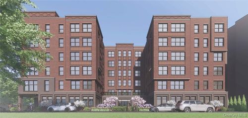 403-15 Parkview Ave, Yonkers, NY, 10708-2934 | Card Image