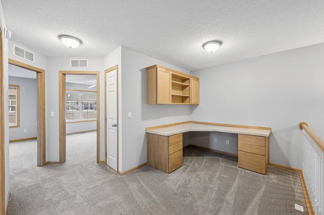 7539 12 Th St N, Townhouse with 3 bedrooms, 3 bathrooms and null parking in Oakdale MN | Image 14