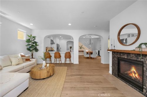 28301 Via Del Mar, San Juan Capistrano, CA, 92675-6340 | Card Image