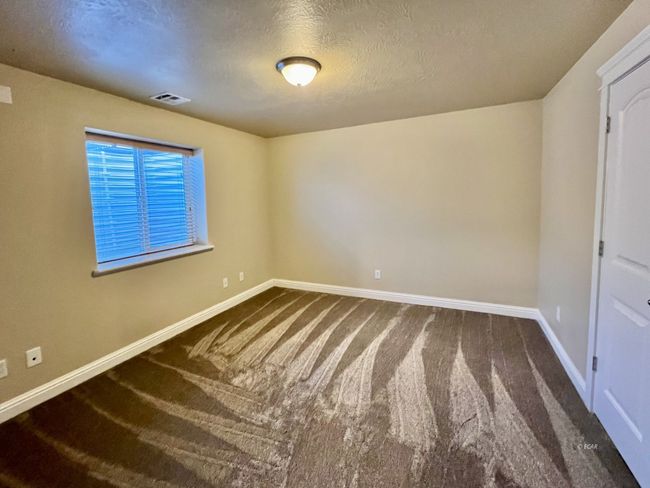 279 Northglen Dr, House other with 5 bedrooms, 4 bathrooms and null parking in Spring Creek NV | Image 31