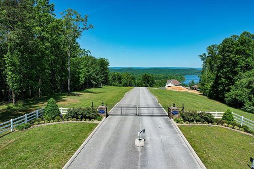 lot-61-61 Espalier Dr, Decatur, TN, 37322 | Card Image