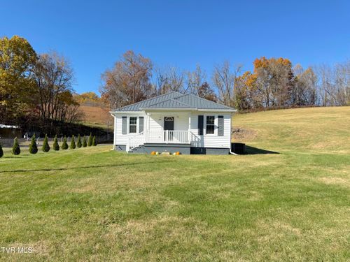 610 Boones Creek Rd, Jonesborough, TN, 37659-5169 | Card Image