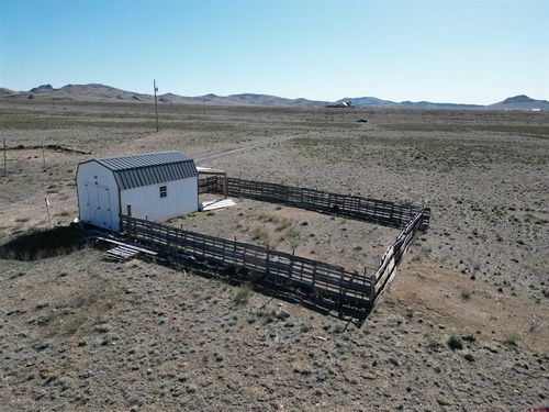 883 County Road 70, Del Norte, CO, 81132-9724 | Card Image