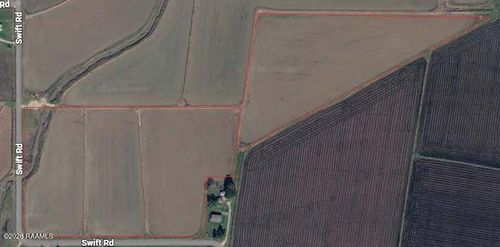 811 Swift Rd, Morse, LA, 70559-2107 | Card Image