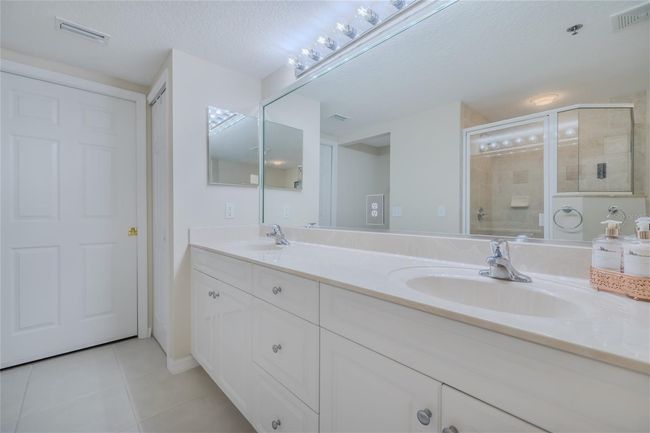 15-201 - 5300 S Atlantic Ave, Condo with 3 bedrooms, 2 bathrooms and null parking in NEW SMYRNA BEACH FL | Image 25