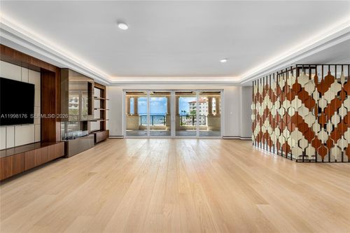 7445-7445 Fisher Island Dr, Miami Beach, FL, 33109-0711 | Card Image