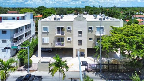 apt-209-3201 W Flagler St, Miami, FL, 33135-1175 | Card Image