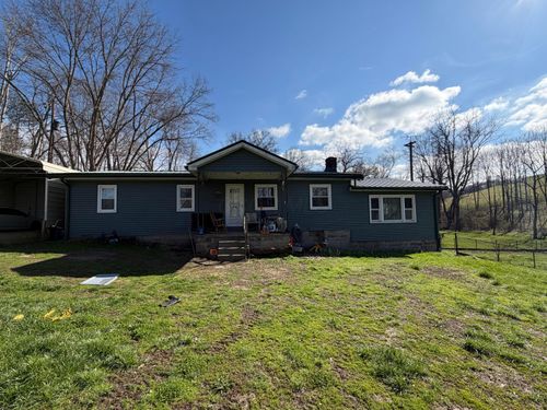 12519 Pleasant Valley Rd, Rockbridge, OH, 43149-9768 | Card Image