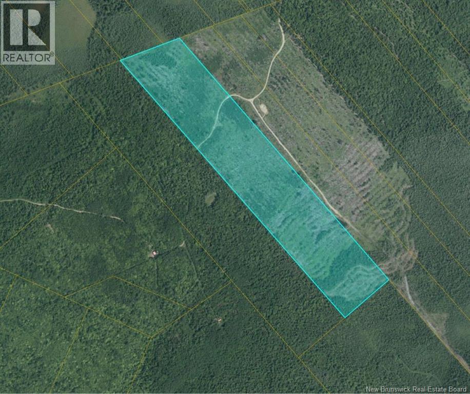 Land in Glenwood
