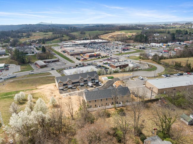 6141-Warren-Newcomb-Dr-Fairlawn-8 | Image 8