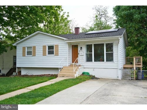 4310 Joplin Dr, ROCKVILLE, MD, 20853-3802 | Card Image