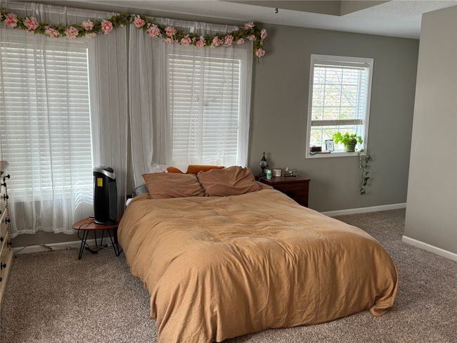 223 Se Booth Ave, Condo with 3 bedrooms, 3 bathrooms and null parking in Waukee IA | Image 17