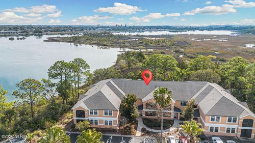 3325 Haley Pointe Rd, St Augustine, FL, 32084-7002 | Card Image