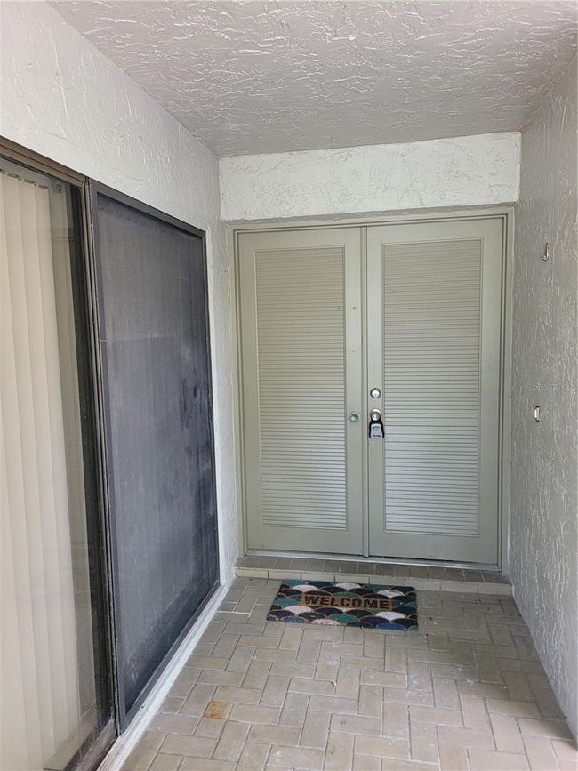 228 - 1000 Winderley Place, Condo with 2 bedrooms, 2 bathrooms and null parking in Maitland FL | Image 3