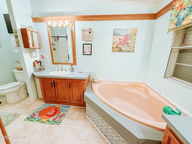 311 Old Ferry Rd, House other with 3 bedrooms, 2 bathrooms and null parking in Emerald Isle NC | Image 20