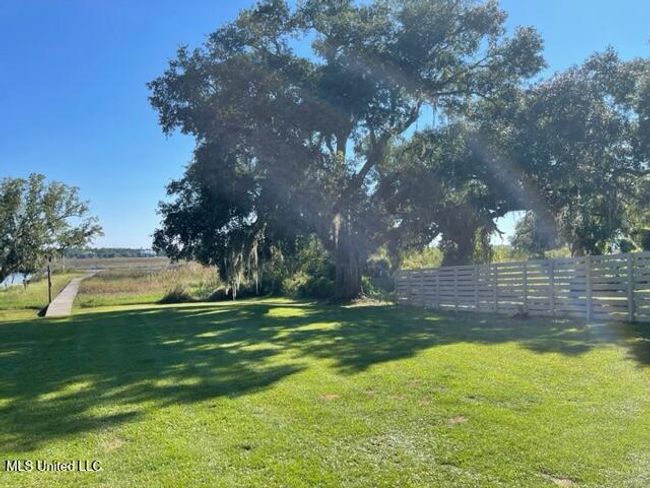 5592 Wittman Rd Photo 1 | Image 28