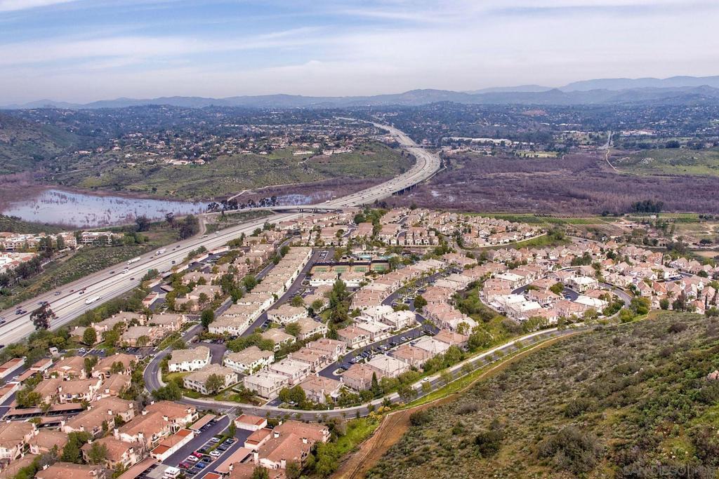 Residential in San Diego 5