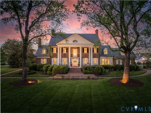 12428 Walnut Hill Dr, Rockville, VA, 23146-1701 | Card Image