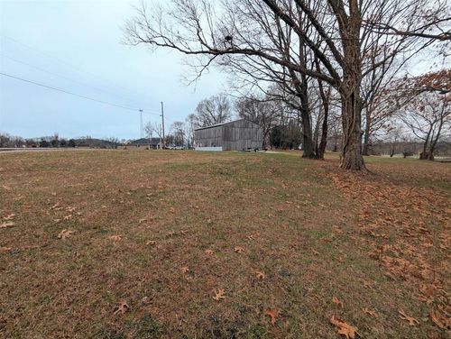 Lot 6 Creekwood Drive, Russellville, KY, 42276 | Card Image