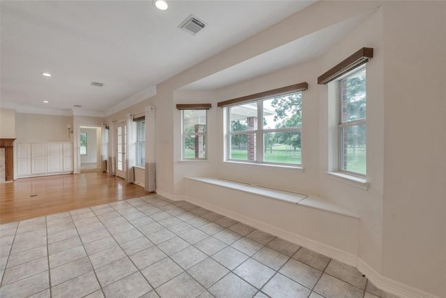 36155 County Line Rd, Home with 3 bedrooms, 3 bathrooms and 2 parking in Brookshire TX | Image 21