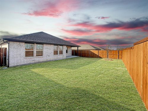 1500 Kade Ave, Celina, TX, 75009-6732 | Card Image