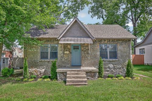 925 W Eastland Ave, Nashville, TN, 37206-3531 | Card Image