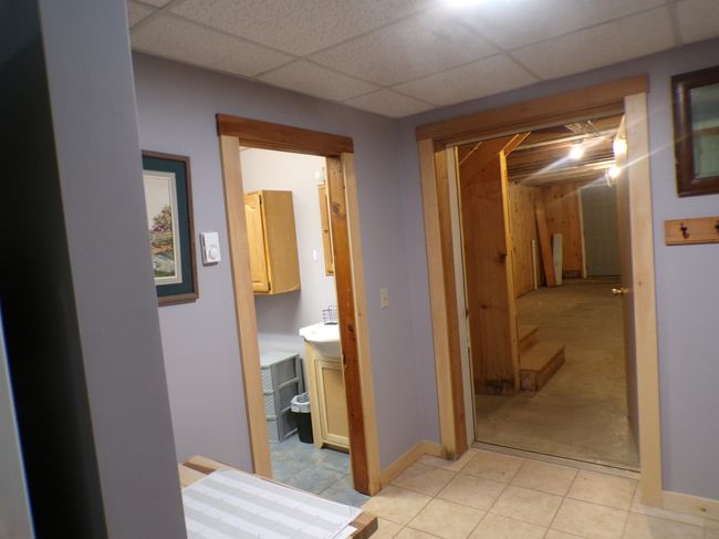 144 Elm St, House other with 5 bedrooms, 5 bathrooms and null parking in Barton VT | Image 33