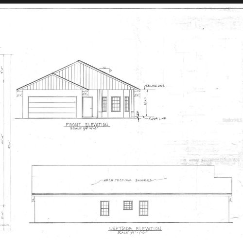 4830 Sw 170th St, Archer, FL, 32618-2540 | Card Image