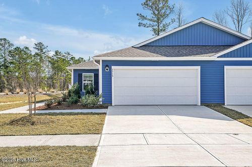 unit-2009-2226 Sweetspire St, Leland, NC, 28451-6114 | Card Image