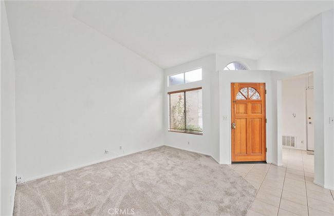 UNIT-164 - 28431 Seco Canyon Rd, Townhouse with 2 bedrooms, 2 bathrooms and 2 parking in Santa Clarita CA | Image 4