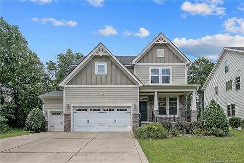 1234 Micahs Way N, Spring Lake, NC, 28390-2872 | Card Image
